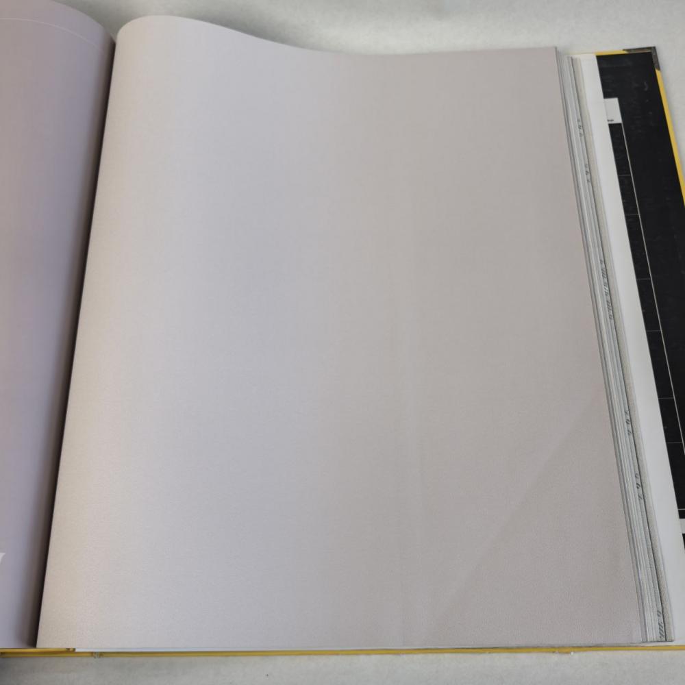 Andrea Rossi Cavolli 54418-8