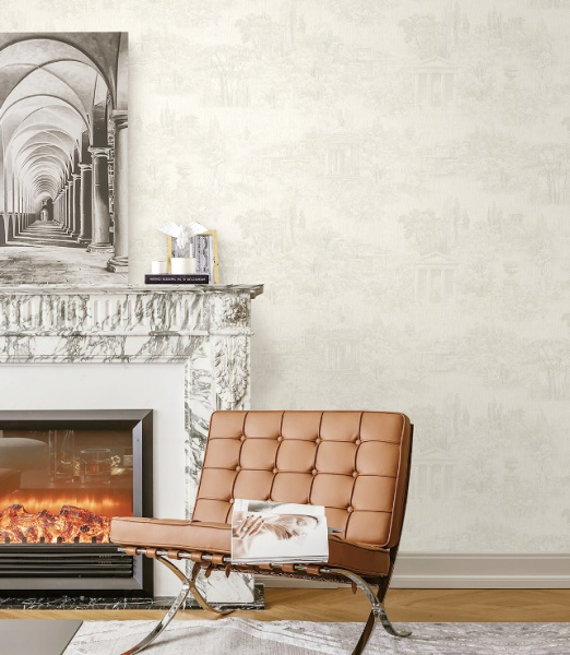 Bristar Bella K 19063B