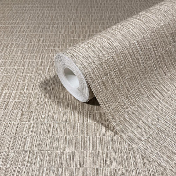 Marburg Nuance 35315