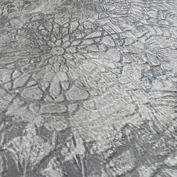 Fipar Platino R 23727