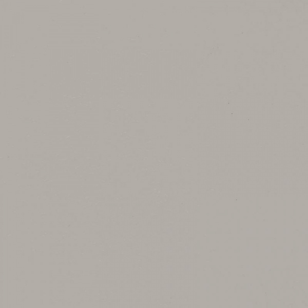 Bernardo Bartalucci Coco 5088-48