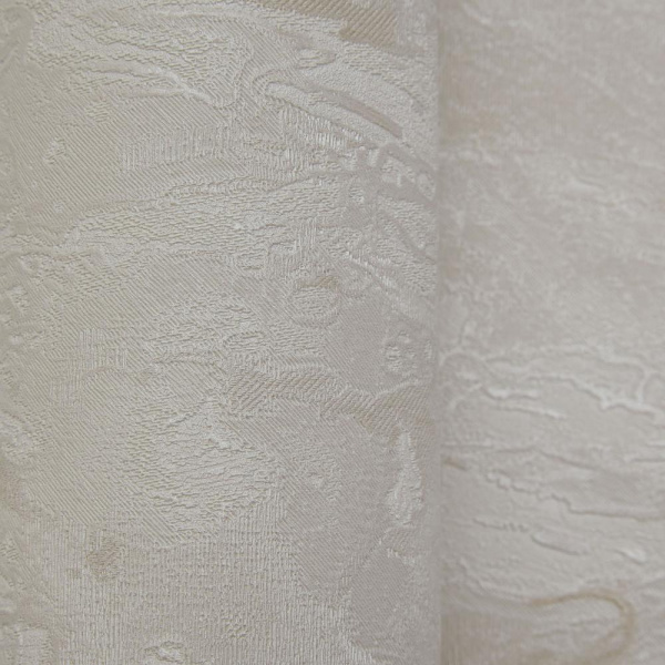 Studio Italia Collection Belle Arti BA 70028