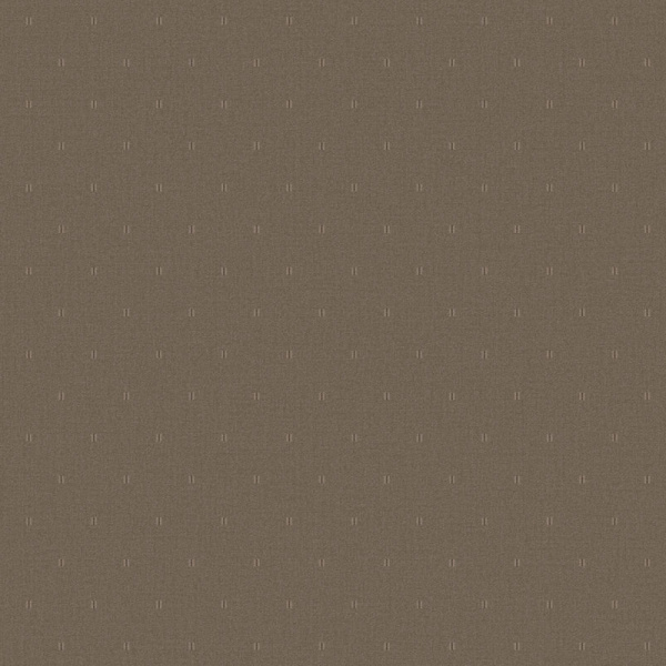 Loymina Денди KN 5010/1