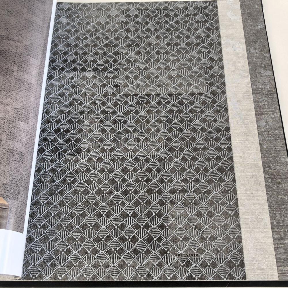 Zambaiti Parati Trussardi Z 30341