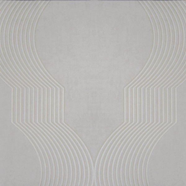 Bernardo Bartalucci Sarrieri 5072-1