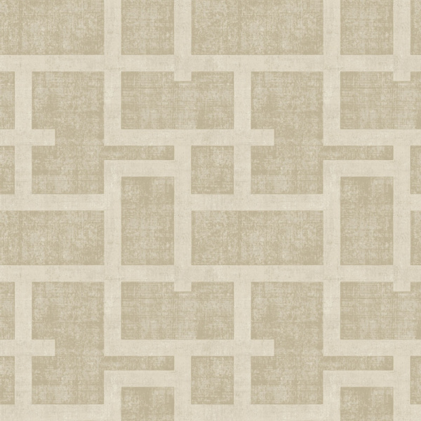 Milassa Окинава OK 3002